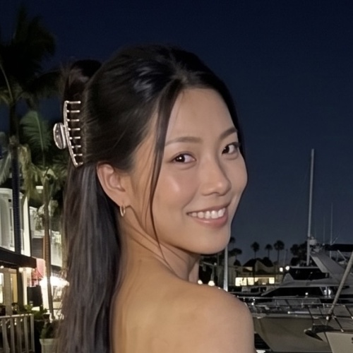 Sophia